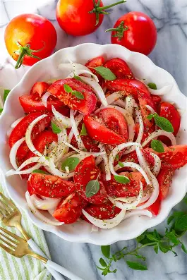 Salat