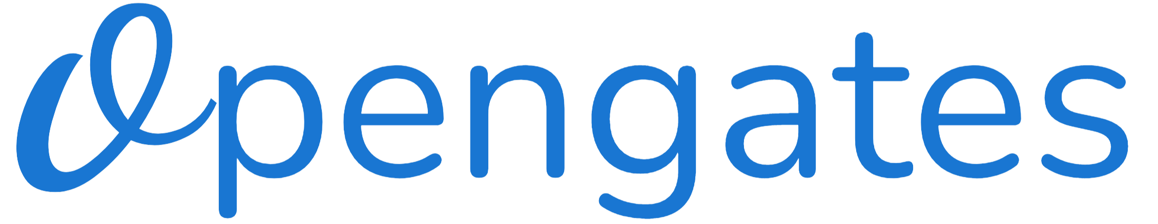 Opengates Link Limited